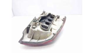 PILOTO TRASERO DERECHO OPEL ASTRA G COUPÉ (2000-2005) 2.2 16V (F07) 147CV 2198CC - L.8282320 / 13117099