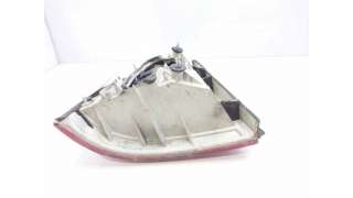 PILOTO TRASERO DERECHO OPEL ASTRA G COUPÉ (2000-2005) 2.2 16V (F07) 147CV 2198CC - L.8282320 / 13117099