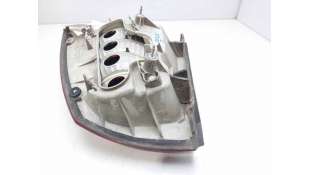 PILOTO TRASERO IZQUIERDO OPEL ASTRA G COUPÉ (2000-2005) 2.2 16V (F07) 147CV 2198CC - L.8282323 / 13564A 2