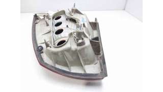 PILOTO TRASERO IZQUIERDO OPEL ASTRA G COUPÉ (2000-2005) 2.2 16V (F07) 147CV 2198CC - L.8282323 / 13564A