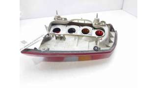 PILOTO TRASERO IZQUIERDO OPEL ASTRA G COUPÉ (2000-2005) 2.2 16V (F07) 147CV 2198CC - L.8282323 / 13564A