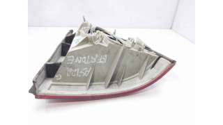 PILOTO TRASERO IZQUIERDO OPEL ASTRA G COUPÉ (2000-2005) 2.2 16V (F07) 147CV 2198CC - L.8282323 / 13564A