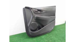 GUARNECIDO PUERTA DELANTERA DERECHA HYUNDAI KONA (2017-) - L.8282373 / 82380J9000