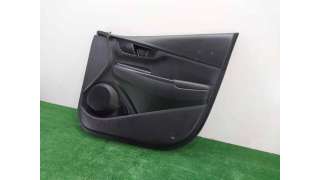 GUARNECIDO PUERTA DELANTERA DERECHA HYUNDAI KONA (2017-) - L.8282373 / 82380J9000