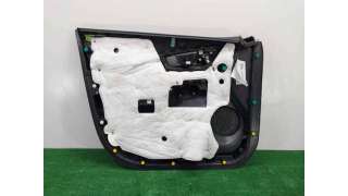 GUARNECIDO PUERTA DELANTERA DERECHA HYUNDAI KONA (2017-) - L.8282373 / 82380J9000