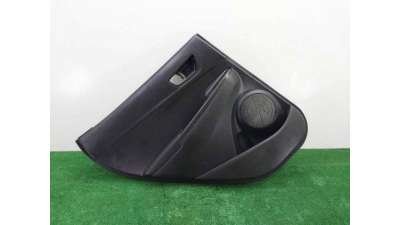 GUARNECIDO PUERTA TRASERA IZQUIERDA HYUNDAI KONA (2017-) - L.8282374 / 83351J9000