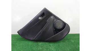 GUARNECIDO PUERTA TRASERA IZQUIERDA HYUNDAI KONA (2017-) - L.8282374 / 83351J9000