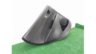 GUARNECIDO PUERTA TRASERA IZQUIERDA HYUNDAI KONA (2017-) - L.8282374 / 83351J9000 2