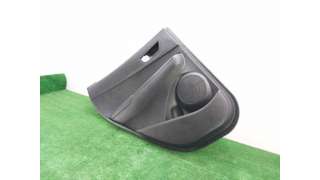 GUARNECIDO PUERTA TRASERA IZQUIERDA HYUNDAI KONA (2017-) - L.8282374 / 83351J9000