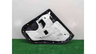 GUARNECIDO PUERTA TRASERA IZQUIERDA HYUNDAI KONA (2017-) - L.8282374 / 83351J9000