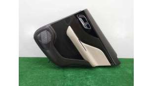 GUARNECIDO PUERTA TRASERA DERECHA JAGUAR F-PACE (2015-) - L.8282377 / HK8320986ACW