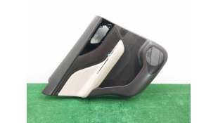 GUARNECIDO PUERTA TRASERA IZQUIERDA JAGUAR F-PACE (2015-) - L.8282378 / HK8320987ACW