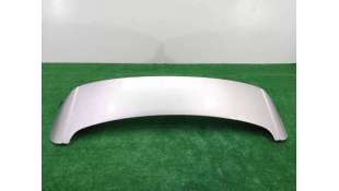 ALERON TRASERO NISSAN QASHQAI II TODO TERRENO, CERRADA (2013-) 1.5 DCI 110CV 1461CC - L.8282380 / 960304E