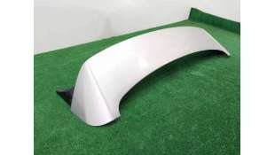 ALERON TRASERO NISSAN QASHQAI II TODO TERRENO, CERRADA (2013-) 1.5 DCI 110CV 1461CC - L.8282380 / 960304E 2