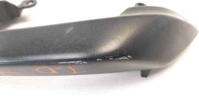 ALERON TRASERO HONDA PC59 /1/2  - M.824370 / ALERON TRASERO