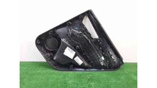 GUARNECIDO PUERTA TRASERA IZQUIERDA AUDI Q5 (2016-2018) 2.0 TDI QUATTRO 190CV 1968CC - L.8282383 / 80A867487