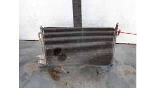 CONDENSADOR / RADIADOR  AIRE ACONDICIONADO FORD FOCUS SEDÁN (1999-2004) 1.6 16V 100CV 1596CC - L.8282388 / YS4H19710BA