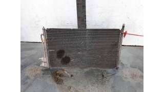 CONDENSADOR / RADIADOR  AIRE ACONDICIONADO FORD FOCUS SEDÁN (1999-2004) 1.6 16V 100CV 1596CC - L.8282388 / YS4H19710BA