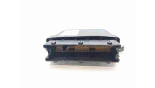 MODULO ELECTRONICO OPEL VECTRA C (2004-2009) 1.9 CDTI (F69) 120CV 1910CC - L.8282398 / 13193366 2