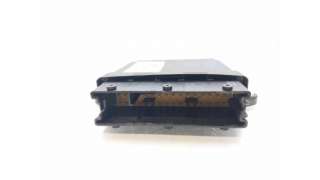 MODULO ELECTRONICO OPEL VECTRA C (2004-2009) 1.9 CDTI (F69) 120CV 1910CC - L.8282398 / 13193366