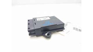 MODULO ELECTRONICO OPEL VECTRA C (2004-2009) 1.9 CDTI (F69) 120CV 1910CC - L.8282398 / 13193366