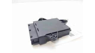 MODULO ELECTRONICO OPEL VECTRA C (2004-2009) 1.9 CDTI (F69) 120CV 1910CC - L.8282398 / 13193366
