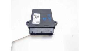 MODULO ELECTRONICO OPEL VECTRA C (2004-2009) 1.9 CDTI (F69) 120CV 1910CC - L.8282399 / 13193367