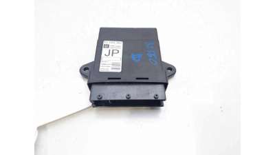 MODULO ELECTRONICO OPEL VECTRA C (2004-2009) 1.9 CDTI (F69) 120CV 1910CC - L.8282399 / 13193367