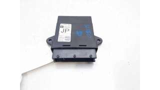 MODULO ELECTRONICO OPEL VECTRA C (2004-2009) 1.9 CDTI (F69) 120CV 1910CC - L.8282399 / 13193367
