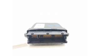 MODULO ELECTRONICO OPEL VECTRA C (2004-2009) 1.9 CDTI (F69) 120CV 1910CC - L.8282399 / 13193367