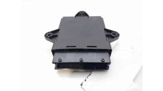 MODULO ELECTRONICO OPEL VECTRA C (2004-2009) 1.9 CDTI (F69) 120CV 1910CC - L.8282399 / 13193367