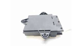 MODULO ELECTRONICO OPEL VECTRA C (2004-2009) 1.9 CDTI (F69) 120CV 1910CC - L.8282399 / 13193367