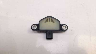 SENSOR HONDA PC59 /1/2  - M.824441 / AVA1002A