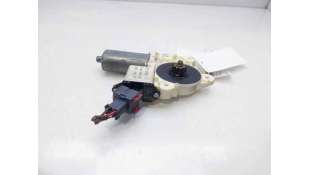 MOTOR ELEVALUNAS DELANTERO IZQUIERDO OPEL VECTRA C (2004-2009) 1.9 CDTI (F69) 120CV 1910CC - L.8282528 / 9178987