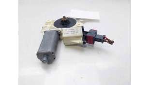 MOTOR ELEVALUNAS DELANTERO IZQUIERDO OPEL VECTRA C (2004-2009) 1.9 CDTI (F69) 120CV 1910CC - L.8282528 / 9178987 2
