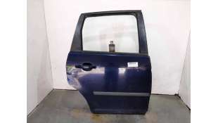 PUERTA TRASERA DERECHA FORD FOCUS C-MAX (2003-2007) 1.6 TDCI 109CV 1560CC - L.8282658 / 1496875