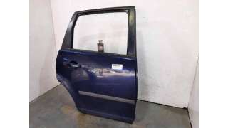 PUERTA TRASERA DERECHA FORD FOCUS C-MAX (2003-2007) 1.6 TDCI 109CV 1560CC - L.8282658 / 1496875