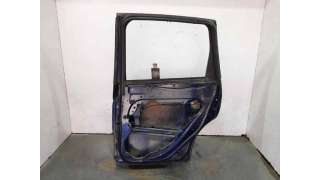 PUERTA TRASERA DERECHA FORD FOCUS C-MAX (2003-2007) 1.6 TDCI 109CV 1560CC - L.8282658 / 1496875