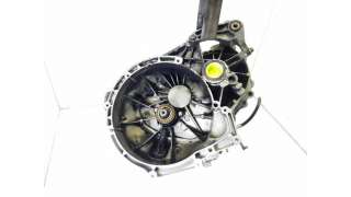 CAJA CAMBIOS FORD FOCUS C-MAX (2003-2007) 1.6 TDCI 109CV 1560CC - L.8282660 / 3M5R7002YF