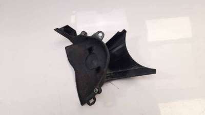 MOLDURA HONDA PC59 /1/2  - M.824448 / 11350MGZJ000