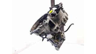 CAJA CAMBIOS FORD FOCUS C-MAX (2003-2007) 1.6 TDCI 109CV 1560CC - L.8282660 / 3M5R7002YF