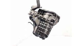 CAJA CAMBIOS FORD FOCUS C-MAX (2003-2007) 1.6 TDCI 109CV 1560CC - L.8282660 / 3M5R7002YF
