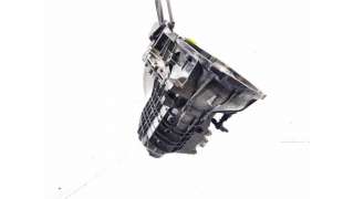CAJA CAMBIOS FORD FOCUS C-MAX (2003-2007) 1.6 TDCI 109CV 1560CC - L.8282660 / 3M5R7002YF