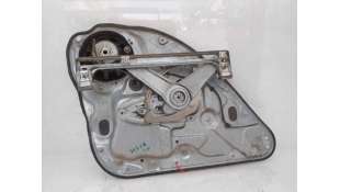 ELEVALUNAS TRASERO DERECHO FORD FOCUS C-MAX (2003-2007) 1.6 TDCI 109CV 1560CC - L.8282672 / 3M51R045H22B 2