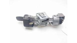CONMUTADOR DE ARRANQUE FORD FOCUS C-MAX (2003-2007) 1.6 TDCI 109CV 1560CC - L.8282679 / 3M513F880AB