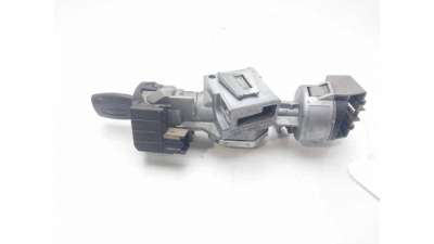CONMUTADOR DE ARRANQUE FORD FOCUS C-MAX (2003-2007) 1.6 TDCI 109CV 1560CC - L.8282679 / 3M513F880AB