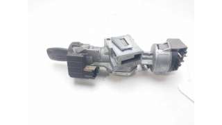 CONMUTADOR DE ARRANQUE FORD FOCUS C-MAX (2003-2007) 1.6 TDCI 109CV 1560CC - L.8282679 / 3M513F880AB