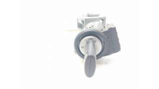 CONMUTADOR DE ARRANQUE FORD FOCUS C-MAX (2003-2007) 1.6 TDCI 109CV 1560CC - L.8282679 / 3M513F880AB