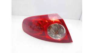 PILOTO TRASERO IZQUIERDO CHEVROLET LACETTI (2007-) 2.0 D 121CV 1991CC - L.8282696 / 96387724