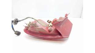 PILOTO TRASERO IZQUIERDO CHEVROLET LACETTI (2007-) 2.0 D 121CV 1991CC - L.8282696 / 96387724 2